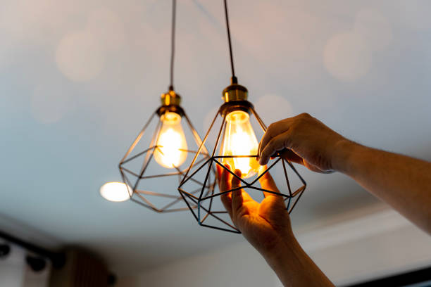 Best Electrician for Home Renovation  in North Ogden, UT