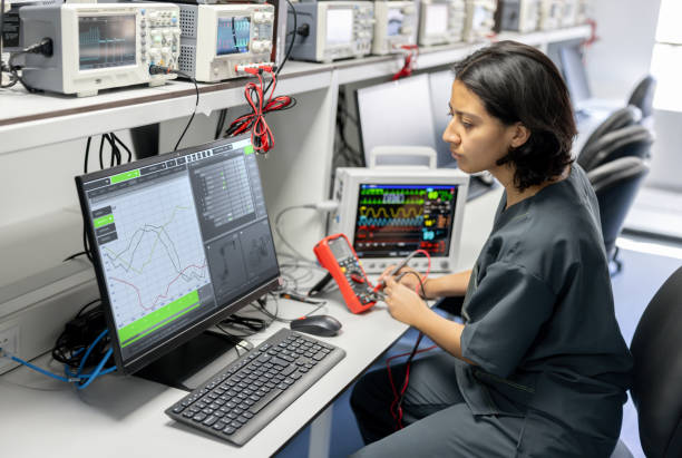 Best Emergency Electrician Near Me  in North Ogden, UT